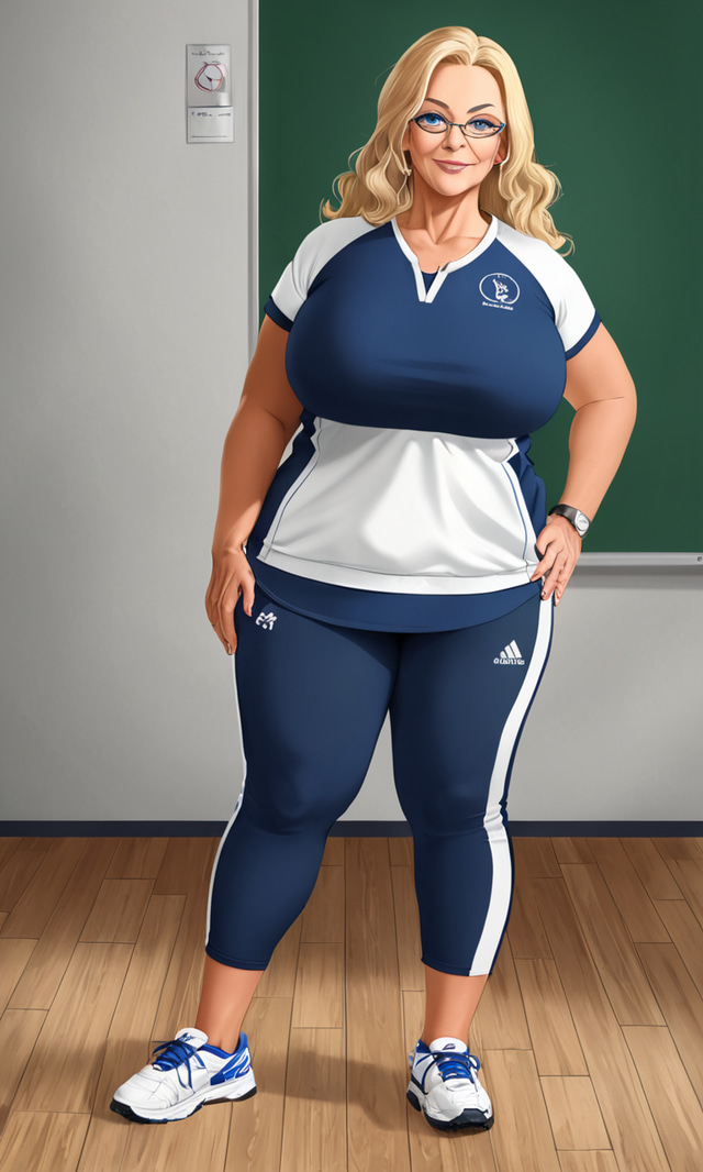 Sabrina Benjamin avatar