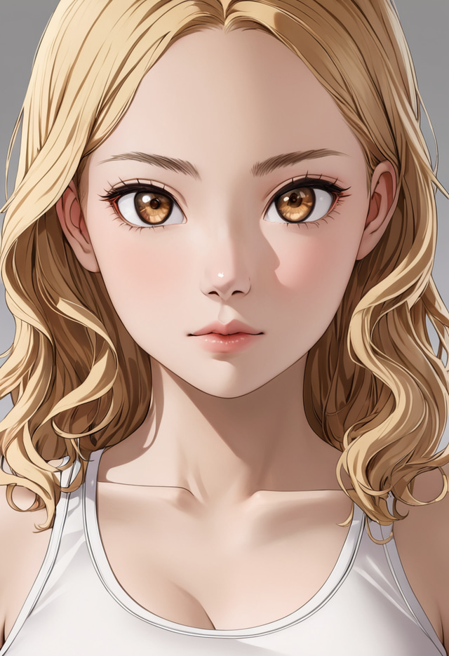 Francesca Weber avatar