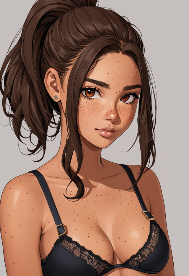 Kyleigh Austin avatar