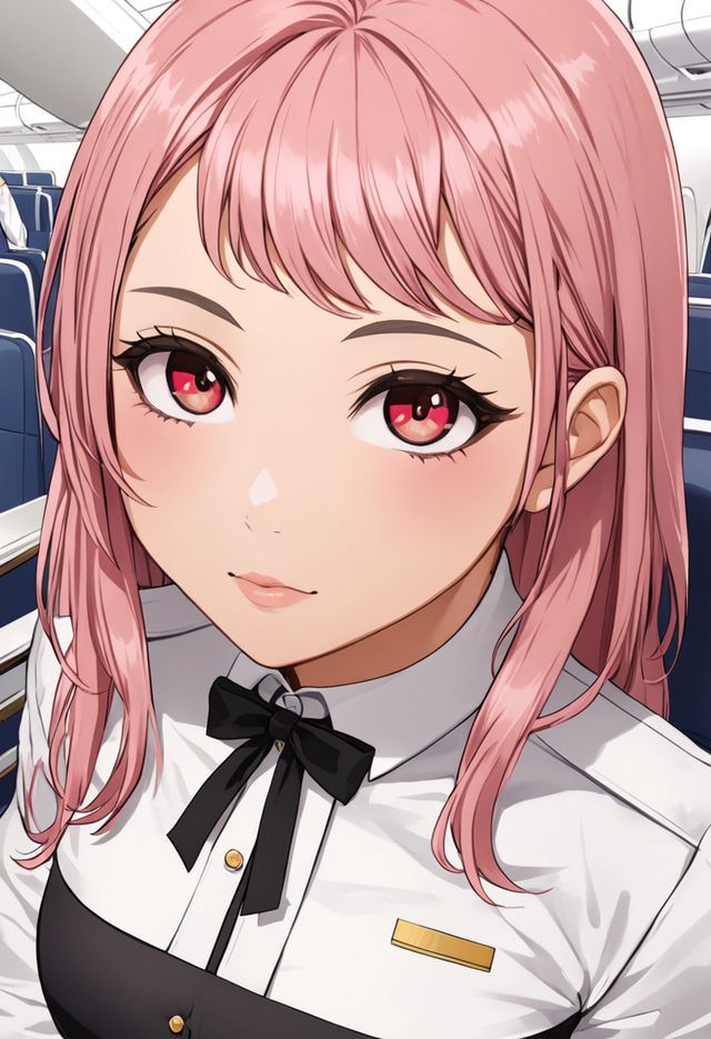 Makayla Wong avatar