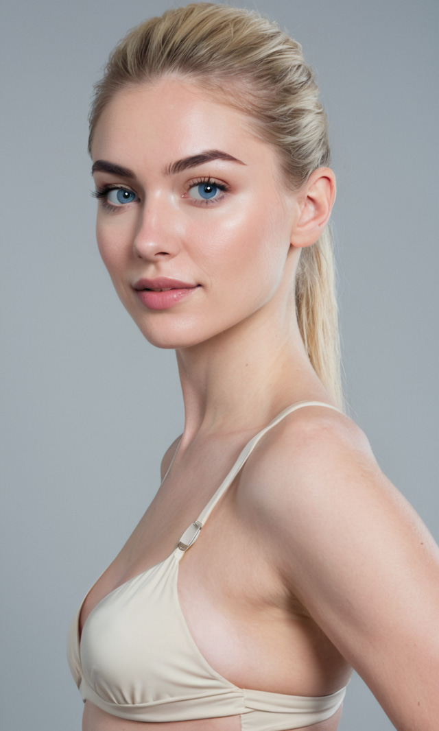 Livia Norris avatar