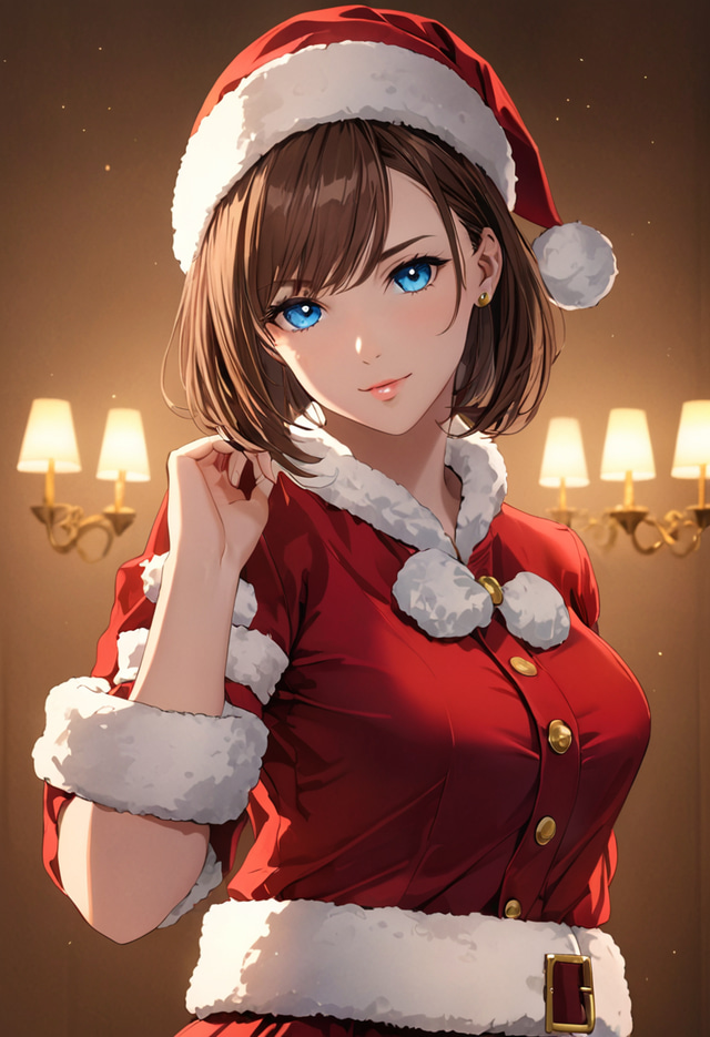 Cassidy Carlson avatar