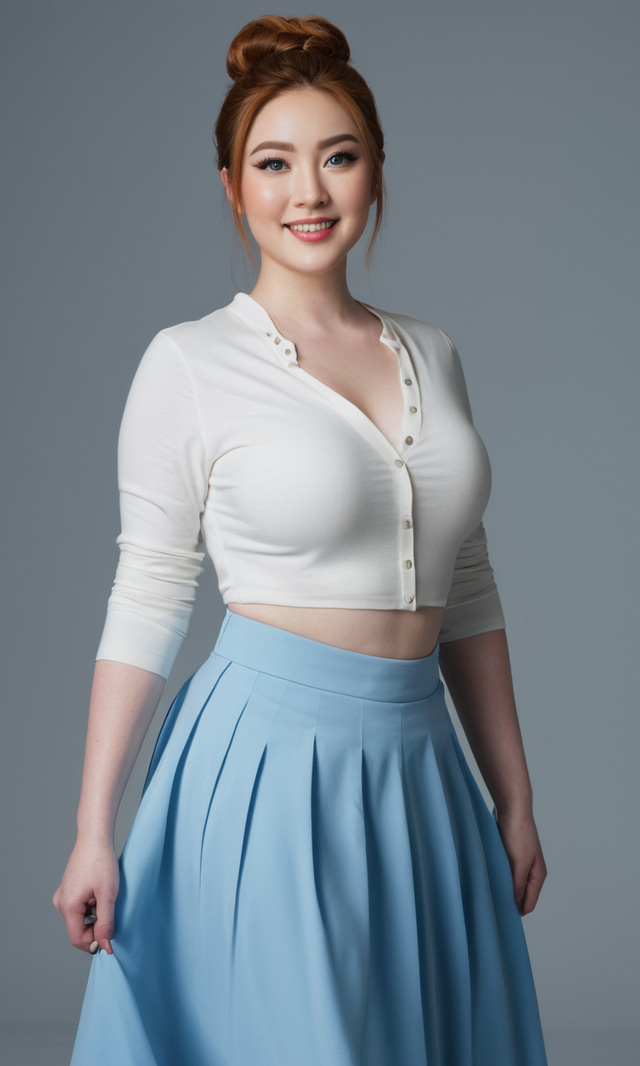 Rayne Ford avatar