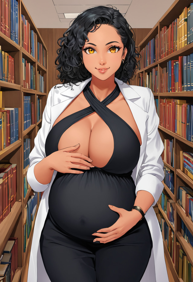 Ariel Nguyen avatar