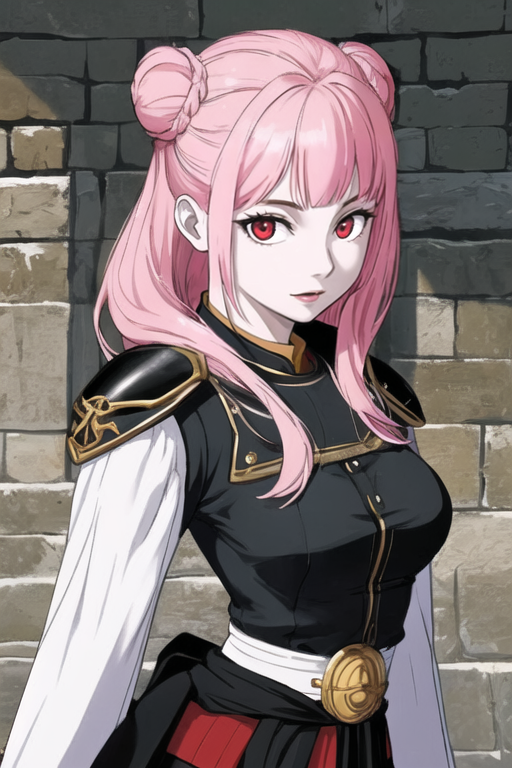 Annie Noble avatar