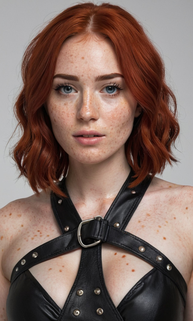Ashlee Ford avatar