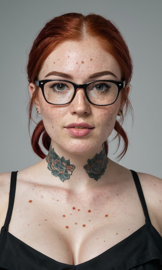 Tori Escobar avatar