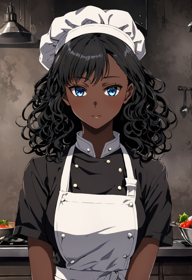 Beatrice Schroeder avatar