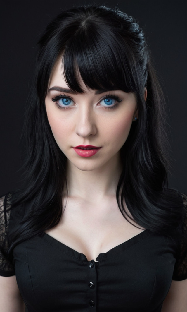 Delaney Cherry avatar