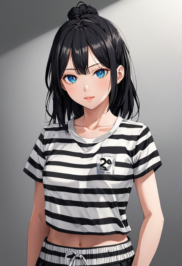 Ariana Fuller avatar