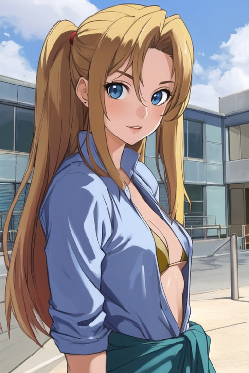 Lola Henderson avatar