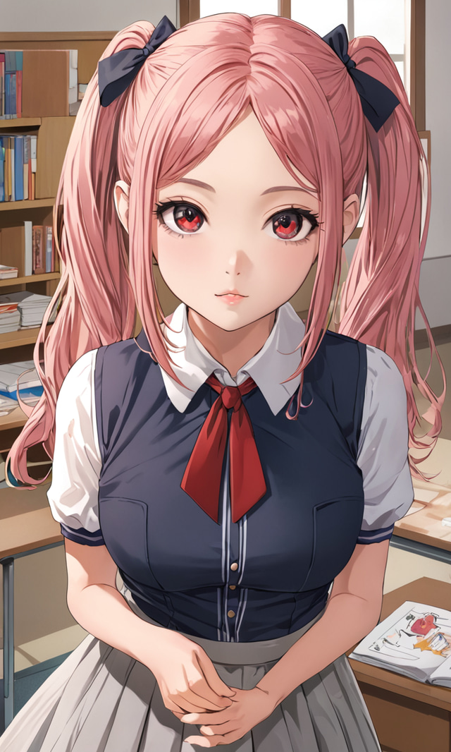 Brianna Braun avatar