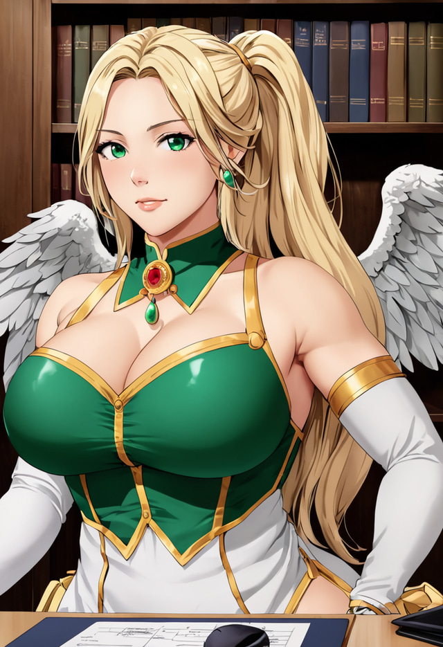 Natalya Cantrell avatar