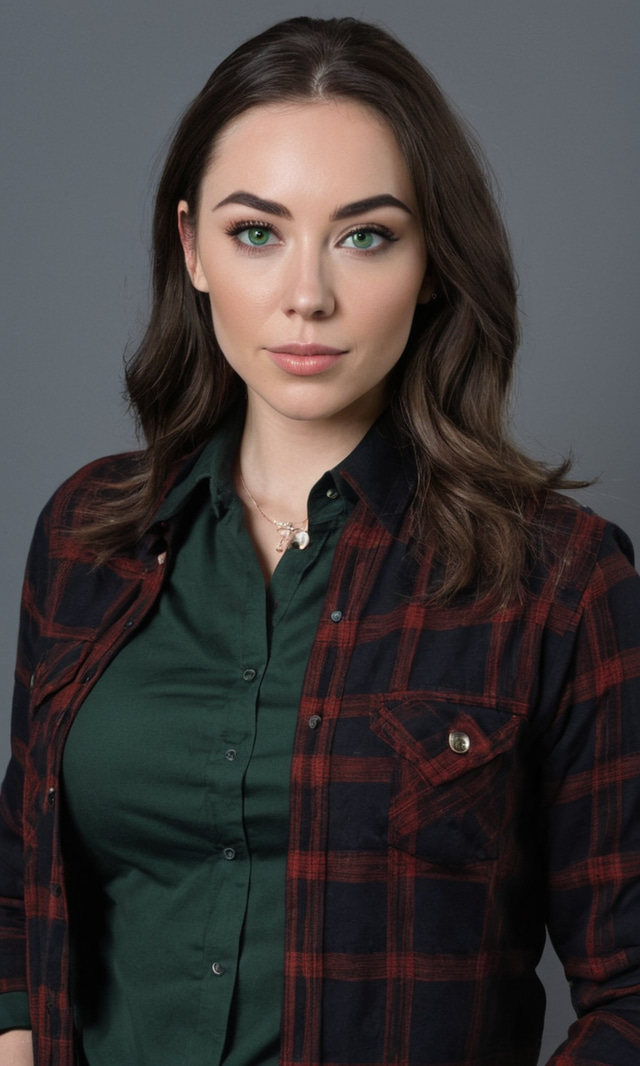 Mckayla Clarke avatar