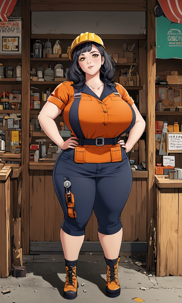 Audrey Vega avatar