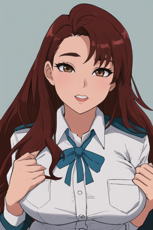 Yaritza Herring avatar