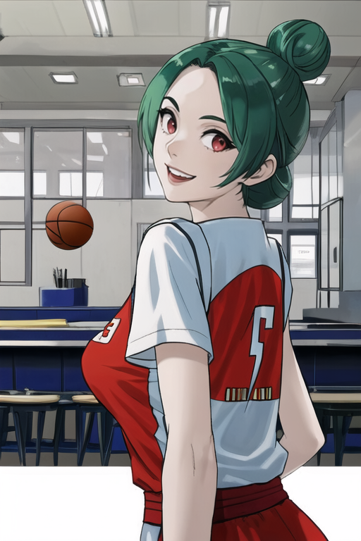 Kailyn Sellers avatar