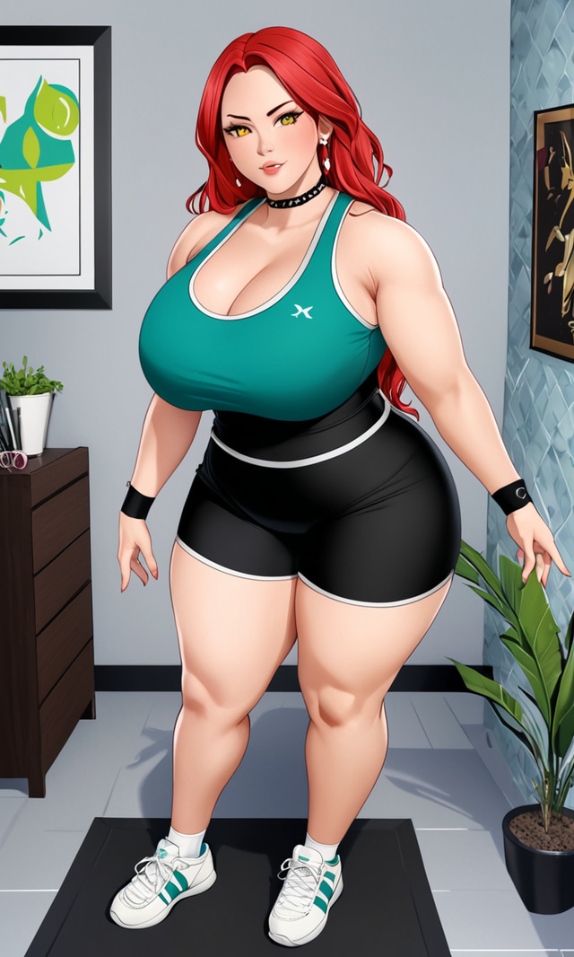Sidney Rhodes avatar