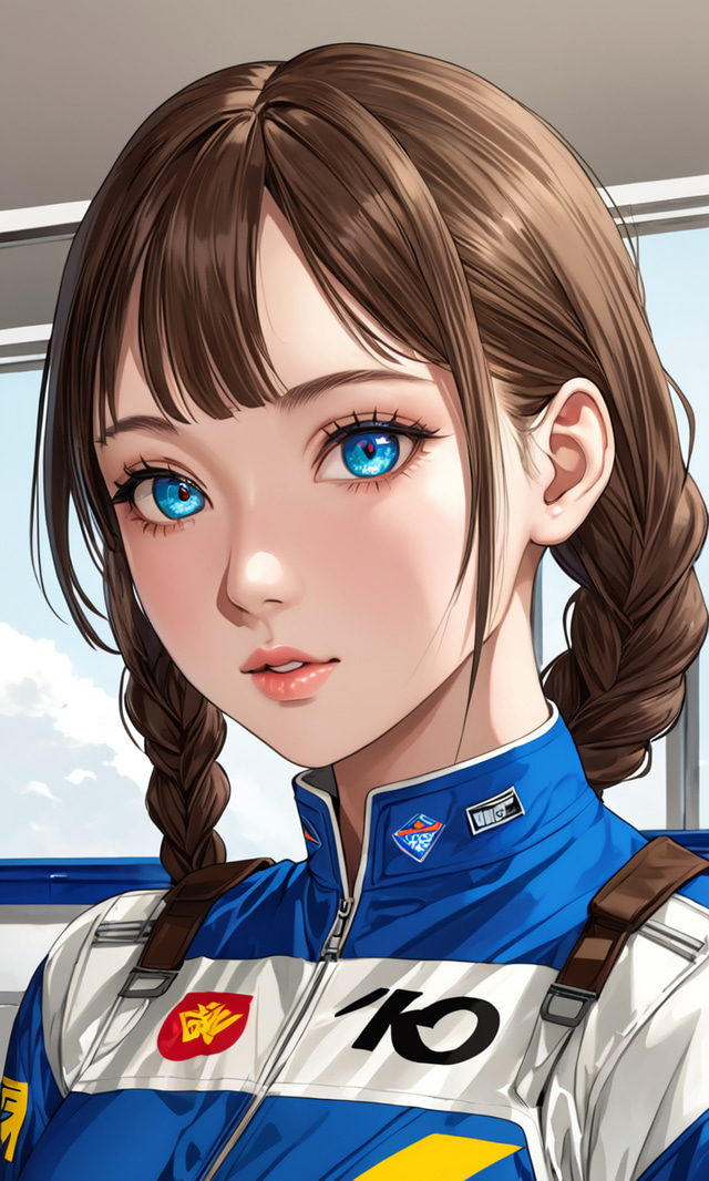 Mya Koch avatar