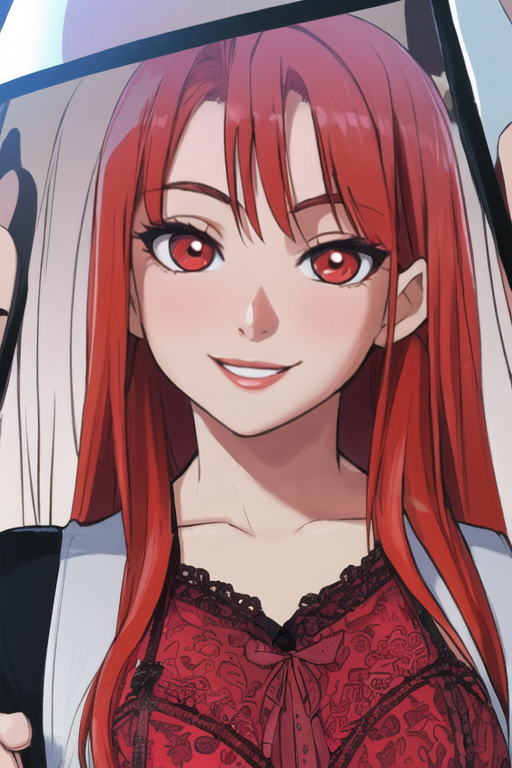 Avery Fox avatar