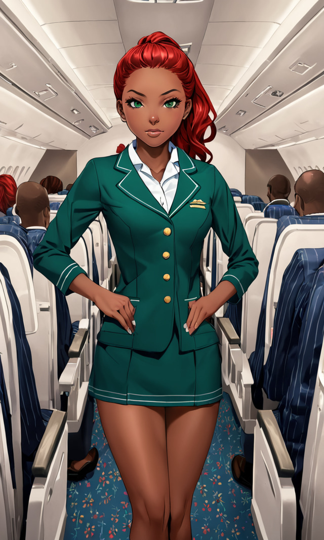 Kaelyn Montes avatar