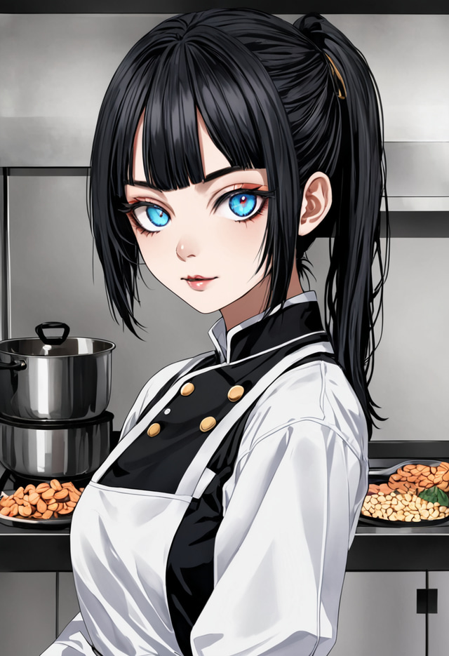 Danika Gardner avatar