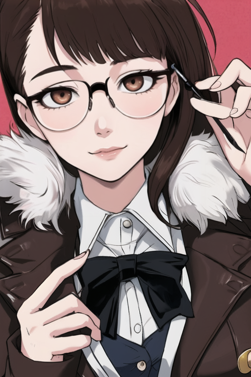 Journey Osborn avatar