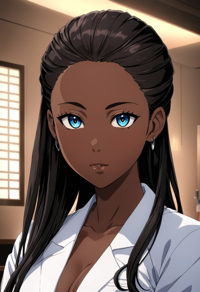 Kaitlynn Franco avatar