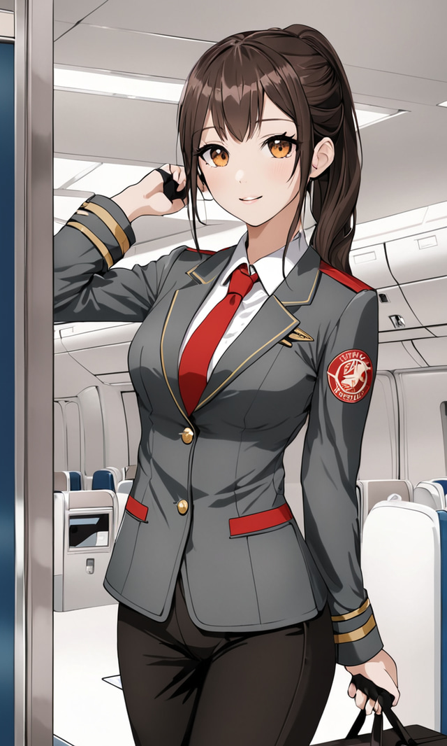Makaila Robertson avatar