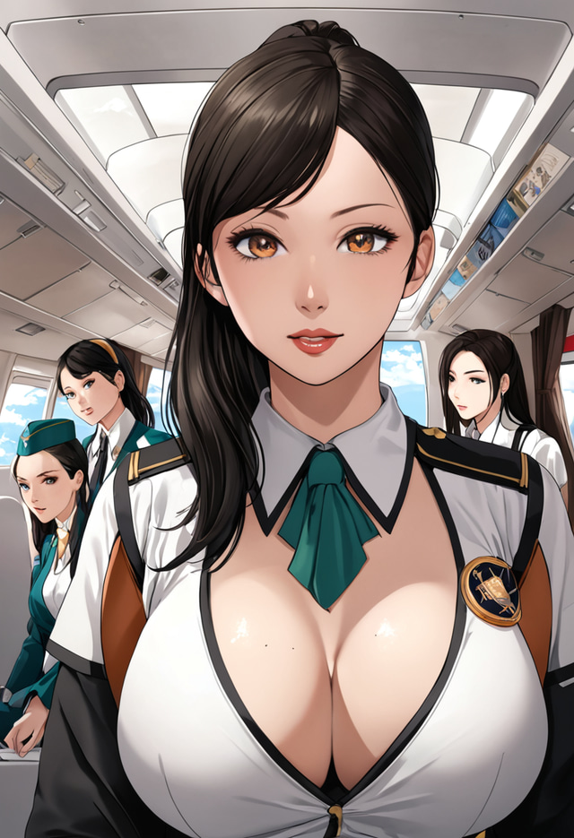Macie Austin avatar