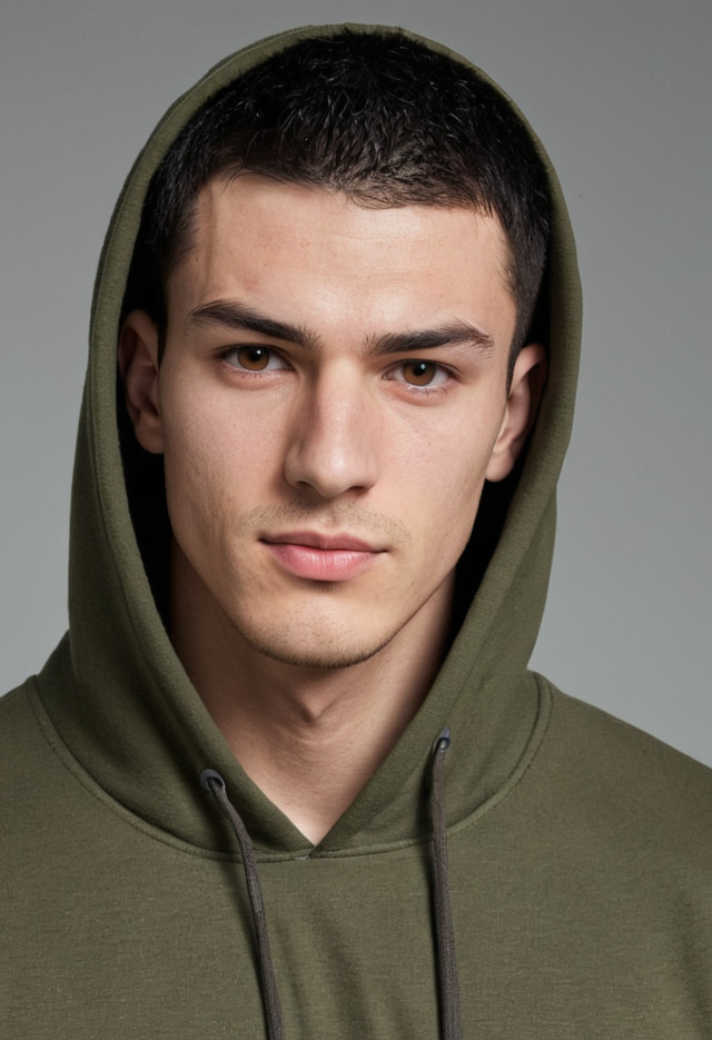 Evan Cobb avatar