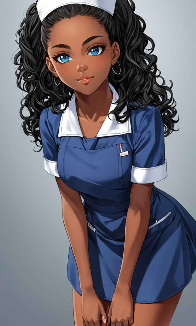 Akira Orozco avatar