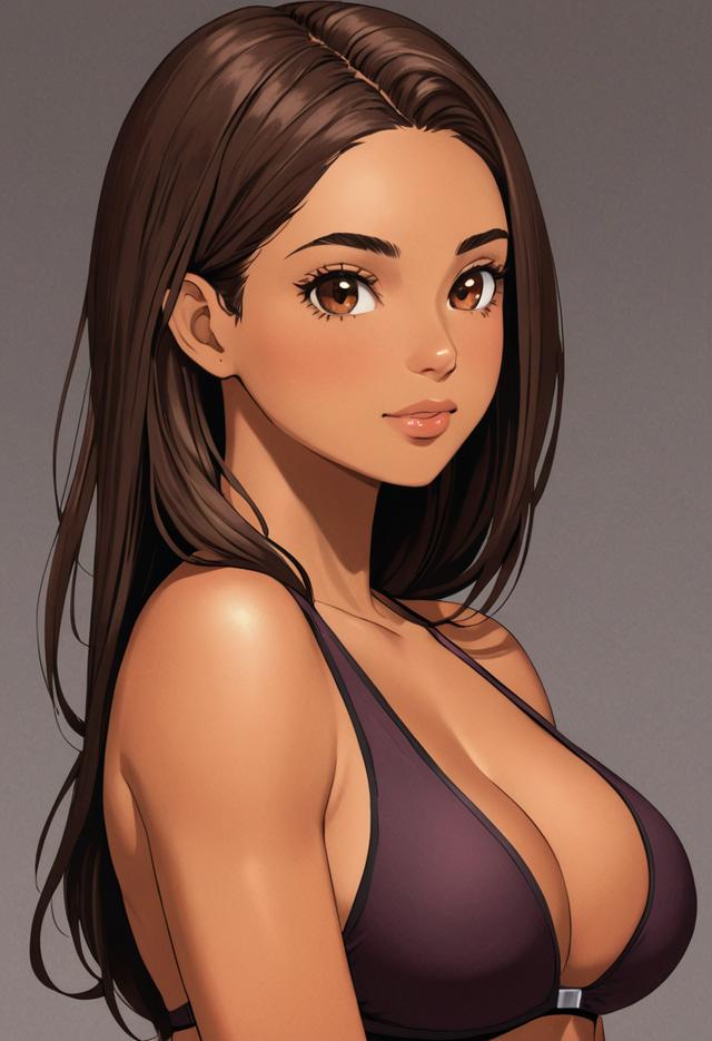 Lily Wall avatar