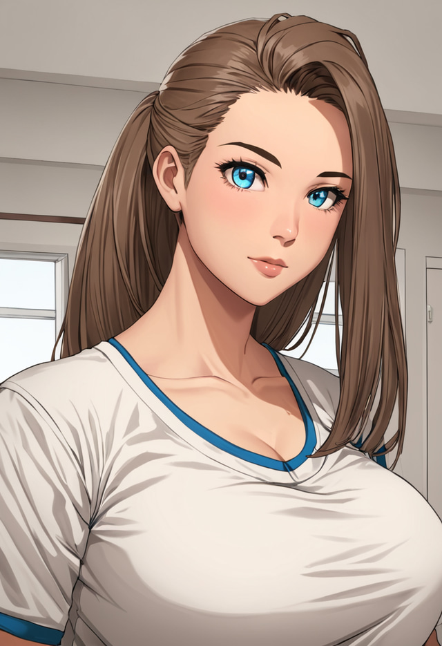 Jaelynn Yoder avatar