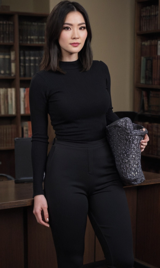 Marely Mcdonald avatar