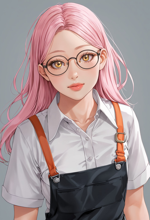 Alayna Arroyo avatar