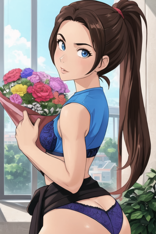 Danika Goodwin avatar