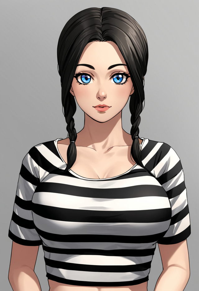 Tatiana Dean avatar