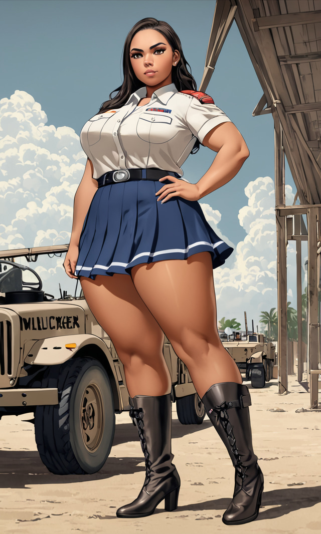 Emma Wilkerson avatar