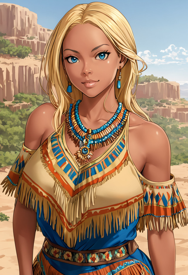 Joyce Harper avatar