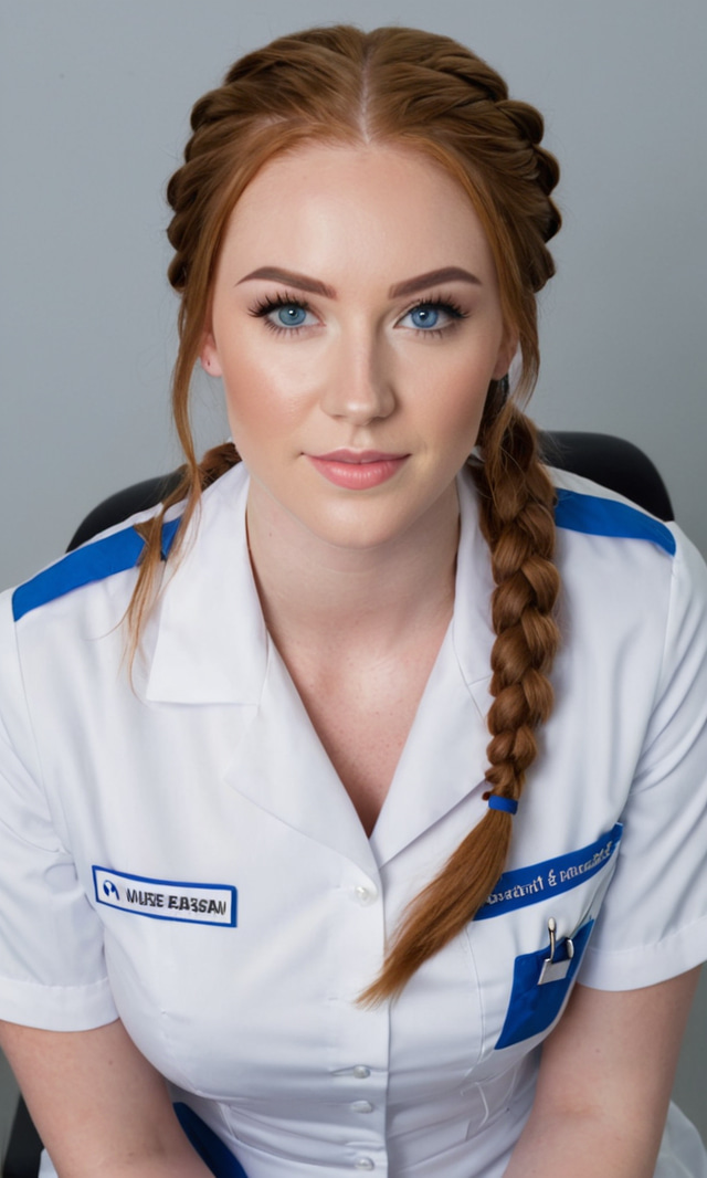 Kaylyn Ware avatar