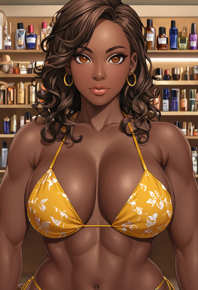 Raven Faulkner avatar