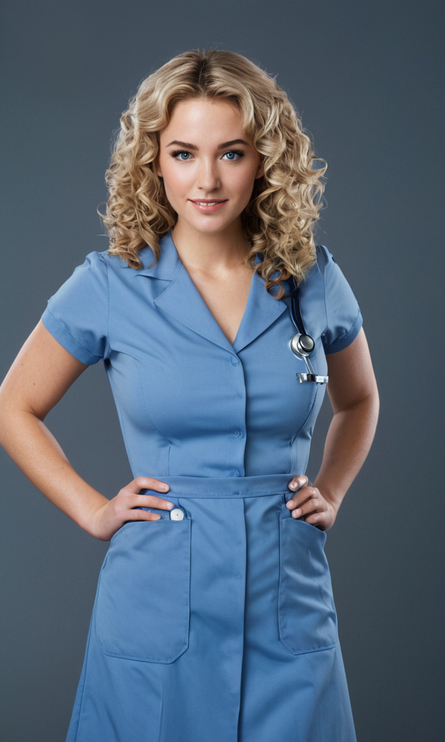 Rachael Mccormick avatar