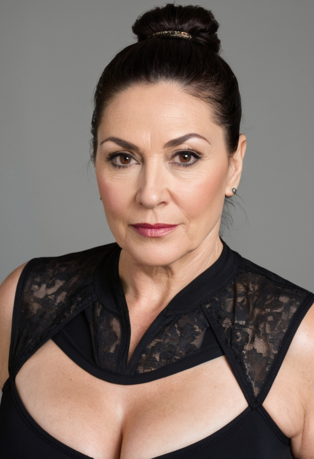 Julia Gordon avatar