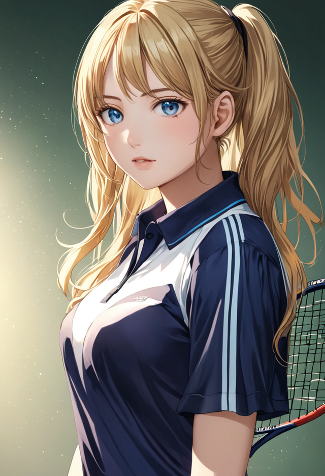 Edith Crawford avatar