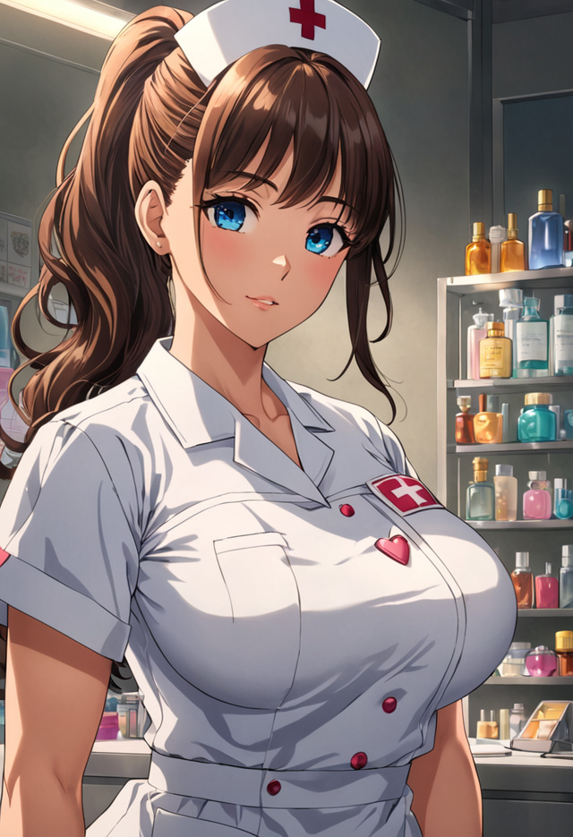 Jaylah Murphy avatar