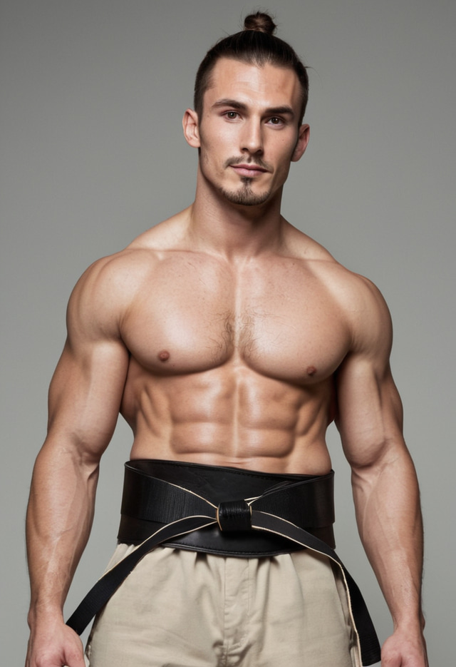 Theron Cardenas avatar