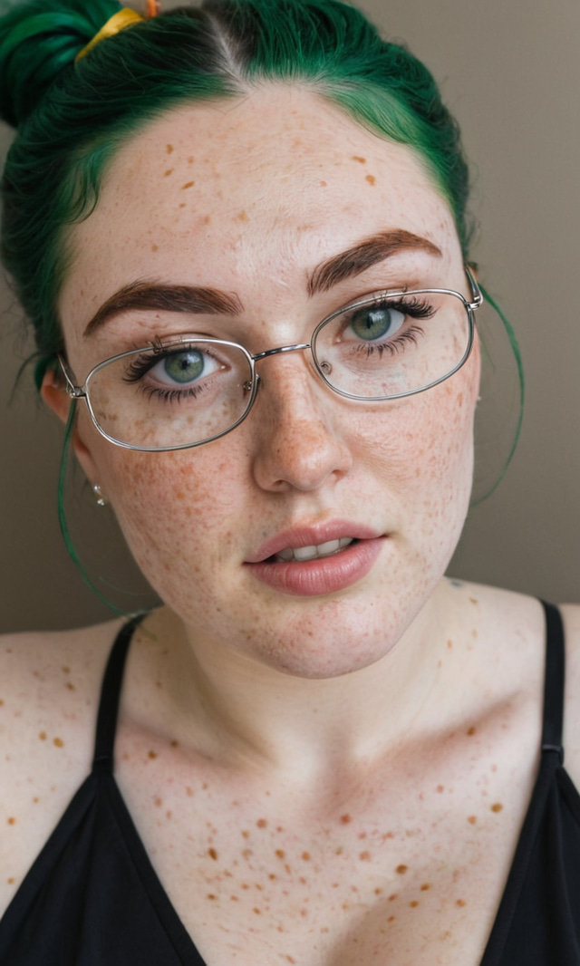 Luna Bowman avatar
