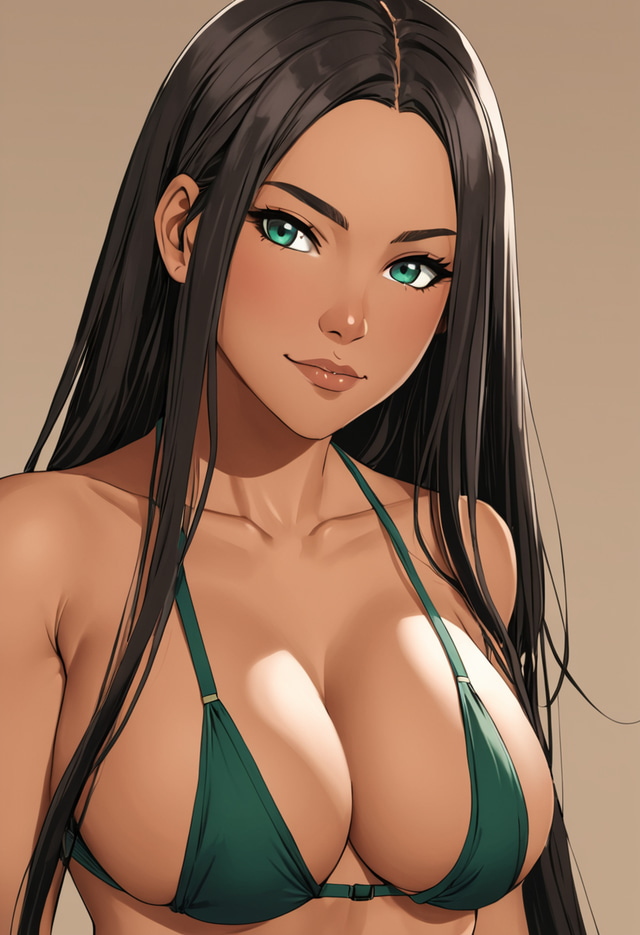 Rylee Stone avatar