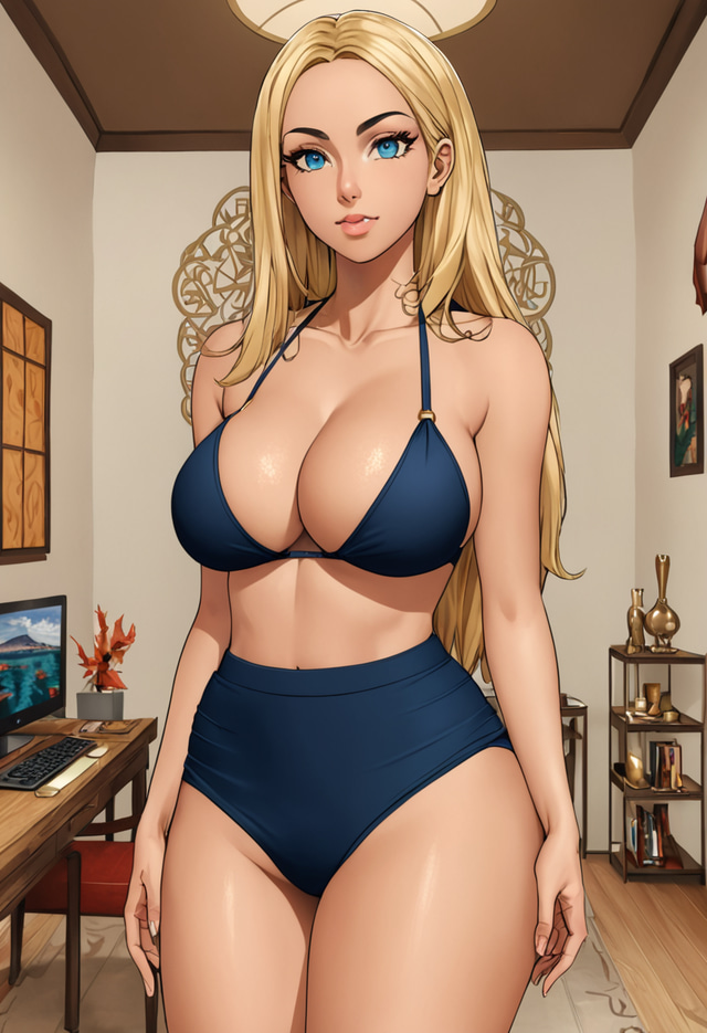 Autumn Vega avatar